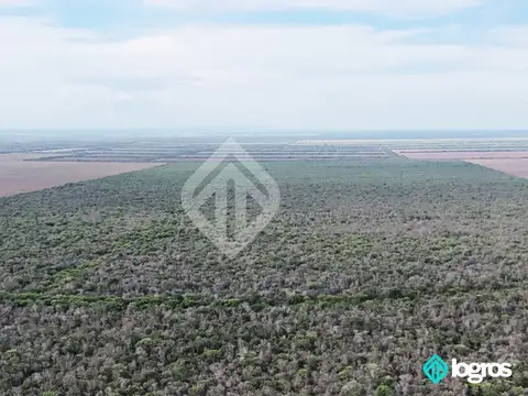 Campo en Venta en Salta, Capital