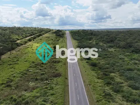 Campo en Venta en El Galpon, Metán