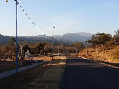 Campo en Venta en Salta, Capital