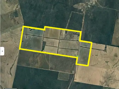 Campo en Venta en Salta, Capital