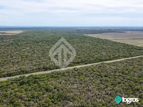 Campo en Venta en Zona Norte, Salta