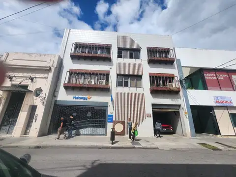 Oficina en Alquiler en Zona Centro, Salta