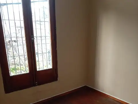 Oficina en Alquiler en Zona Centro, Salta