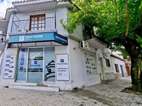 Oficina en Alquiler en Zona Centro, Salta