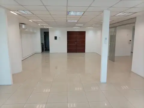 Oficina en Alquiler en Zona Centro, Salta