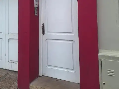 Oficina en Alquiler en Zona Centro, Salta