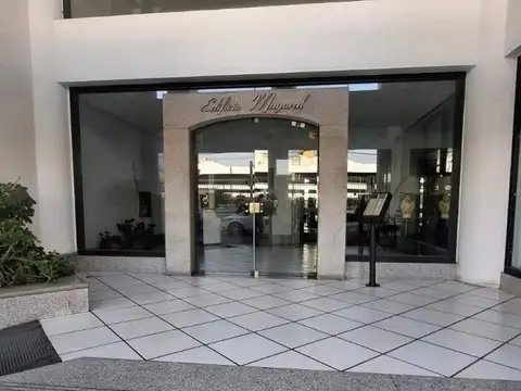 Oficina en Alquiler en Zona Centro, Salta