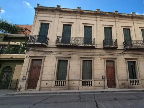Oficina en Alquiler en Zona Centro, Salta