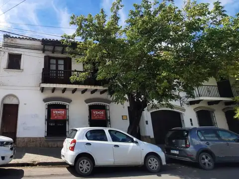 Oficina en Alquiler en Zona Centro, Salta