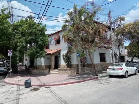 Oficina en Alquiler en Zona Centro, Salta