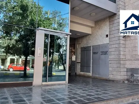 Oficina en Alquiler en Zona Centro, Salta