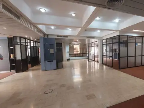 Oficina en Alquiler en Zona Centro, Salta