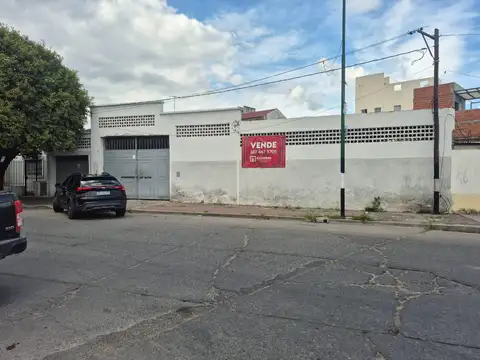 Galpón en Venta en Zona Centro, Salta