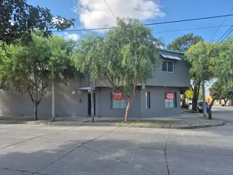 Galpón en Venta en Zona Norte, Salta