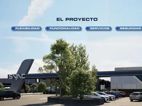 Galpón en Venta en Zona Oeste, Salta