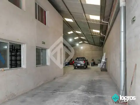 Galpón en Venta en Zona Norte, Salta