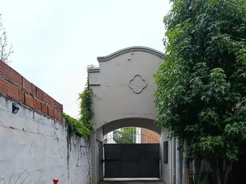 Galpón en Alquiler en Zona Centro, Salta