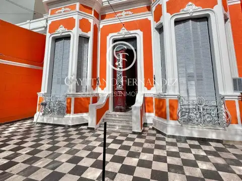 Negocio especial en Alquiler en Zona Centro, Salta