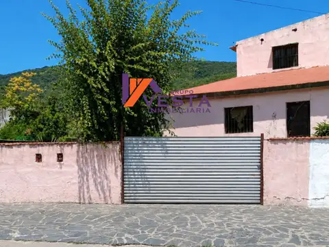 PH en Venta en Zona Centro, Salta
