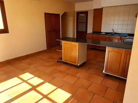 PH en Venta en Zona Centro, Salta