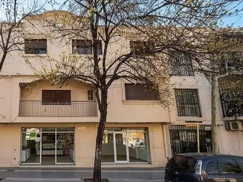 PH en Venta en Zona Centro, Salta