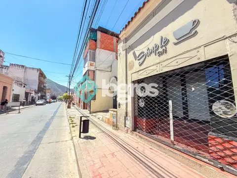 Local en Venta en Salta, Capital