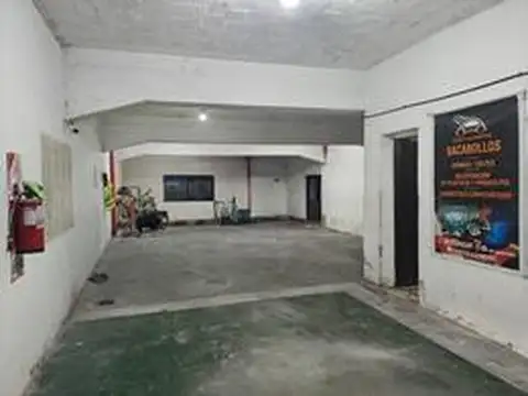 Local en Venta en Zona Centro, Salta