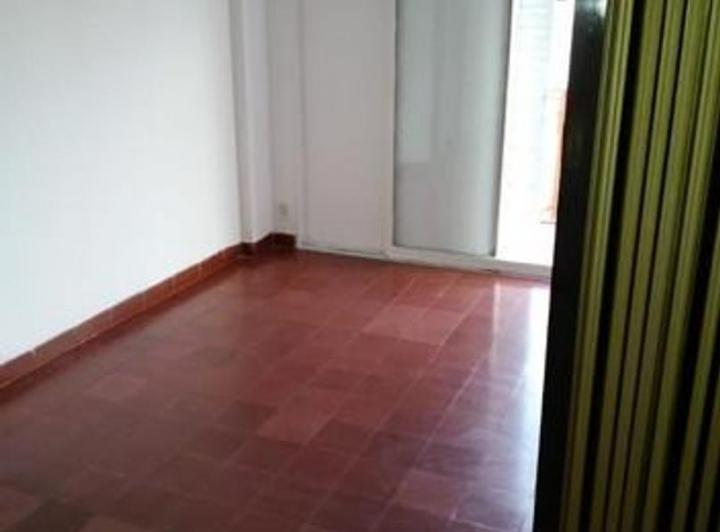 Departamento · 55m² · 3 Ambientes