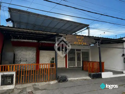 Local en Venta en Salta, Capital