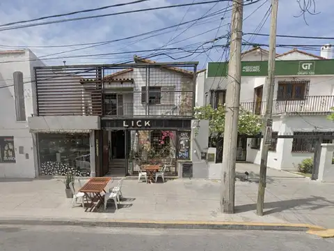 Local en Venta en Monumento Guemes, Salta
