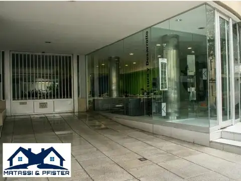 Local en Venta en Zona Centro, Salta