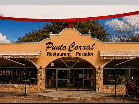 Local en Venta en Coronel Moldes, La Viña