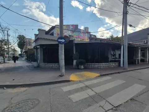 Local en Venta en Zona Centro, Salta