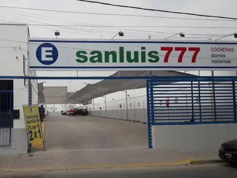 Local en Venta en Zona Centro, Salta