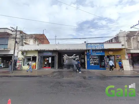 Local en Venta en Zona Centro, Salta