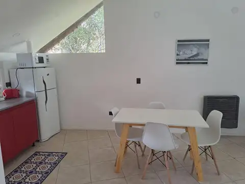 Departamento en Alquiler en San Carlos de Bariloche, Bariloche