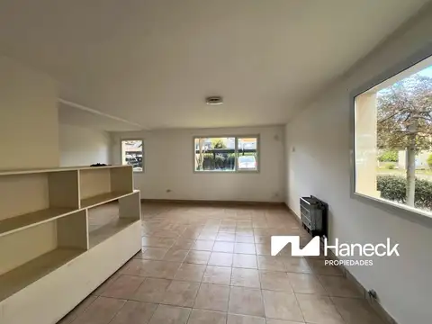 Departamento en Alquiler en San Carlos de Bariloche, Bariloche