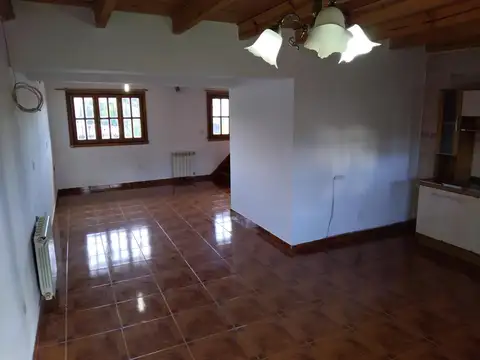 Departamento en Alquiler en San Carlos de Bariloche, Bariloche