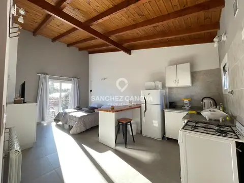Departamento en Alquiler en San Carlos de Bariloche, Bariloche