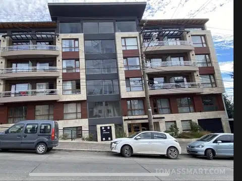 Departamento en Alquiler en San Carlos de Bariloche, Bariloche