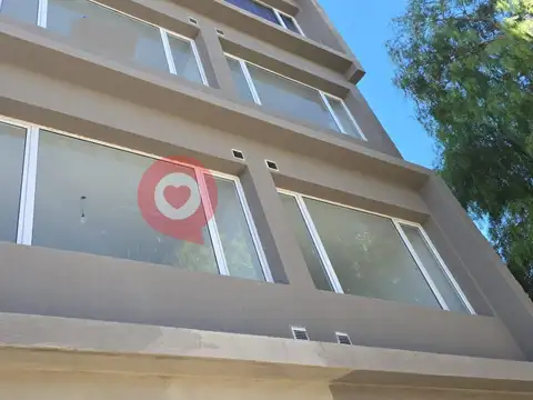 Departamento en Alquiler en Cipolletti, General Roca