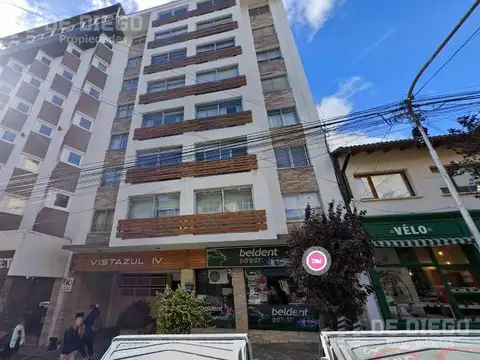 Departamento en Alquiler en San Carlos de Bariloche, Bariloche