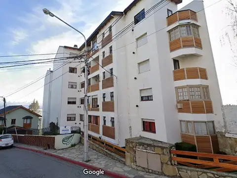 Departamento en Alquiler en San Carlos de Bariloche, Bariloche