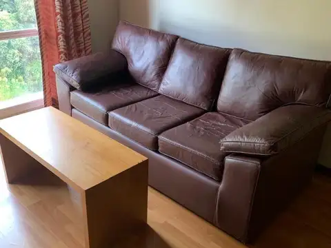 Departamento en Alquiler en San Carlos de Bariloche, Bariloche