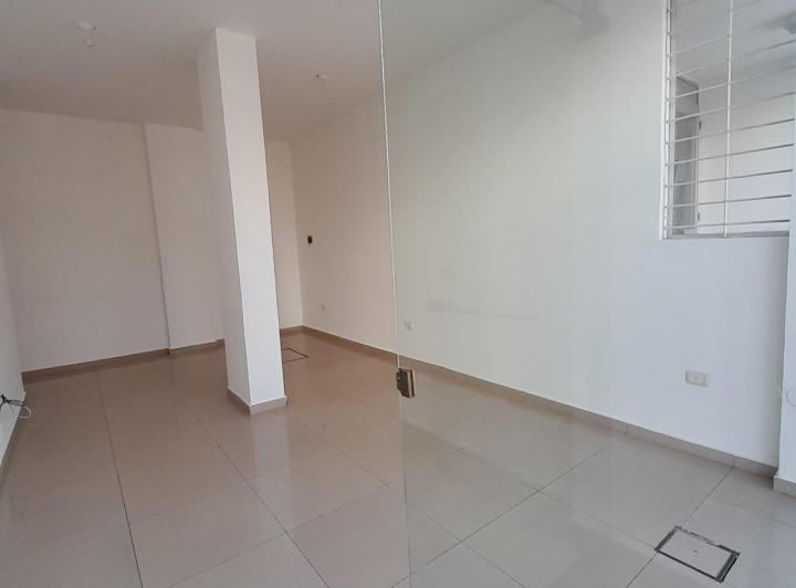 Local comercial · 20m² · 1 Ambiente