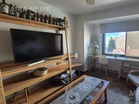 Departamento en Alquiler en San Carlos de Bariloche, Bariloche
