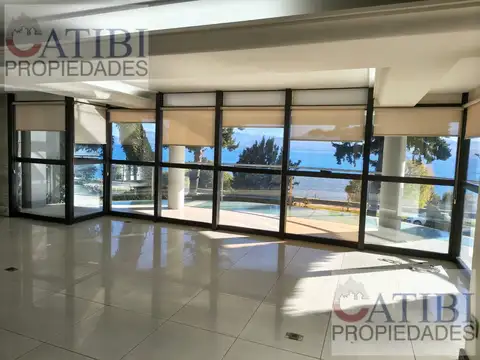 Departamento en Alquiler en San Carlos de Bariloche, Bariloche