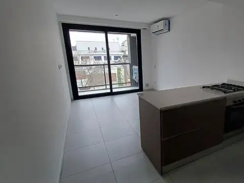 Departamento en Venta en Cipolletti, General Roca