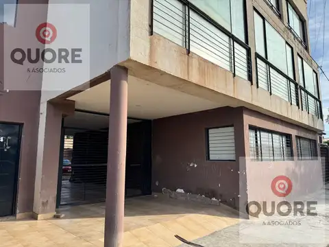 Departamento en Venta en Catriel, General Roca