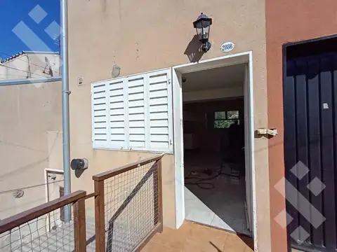 Departamento en Venta en Cipolletti, General Roca